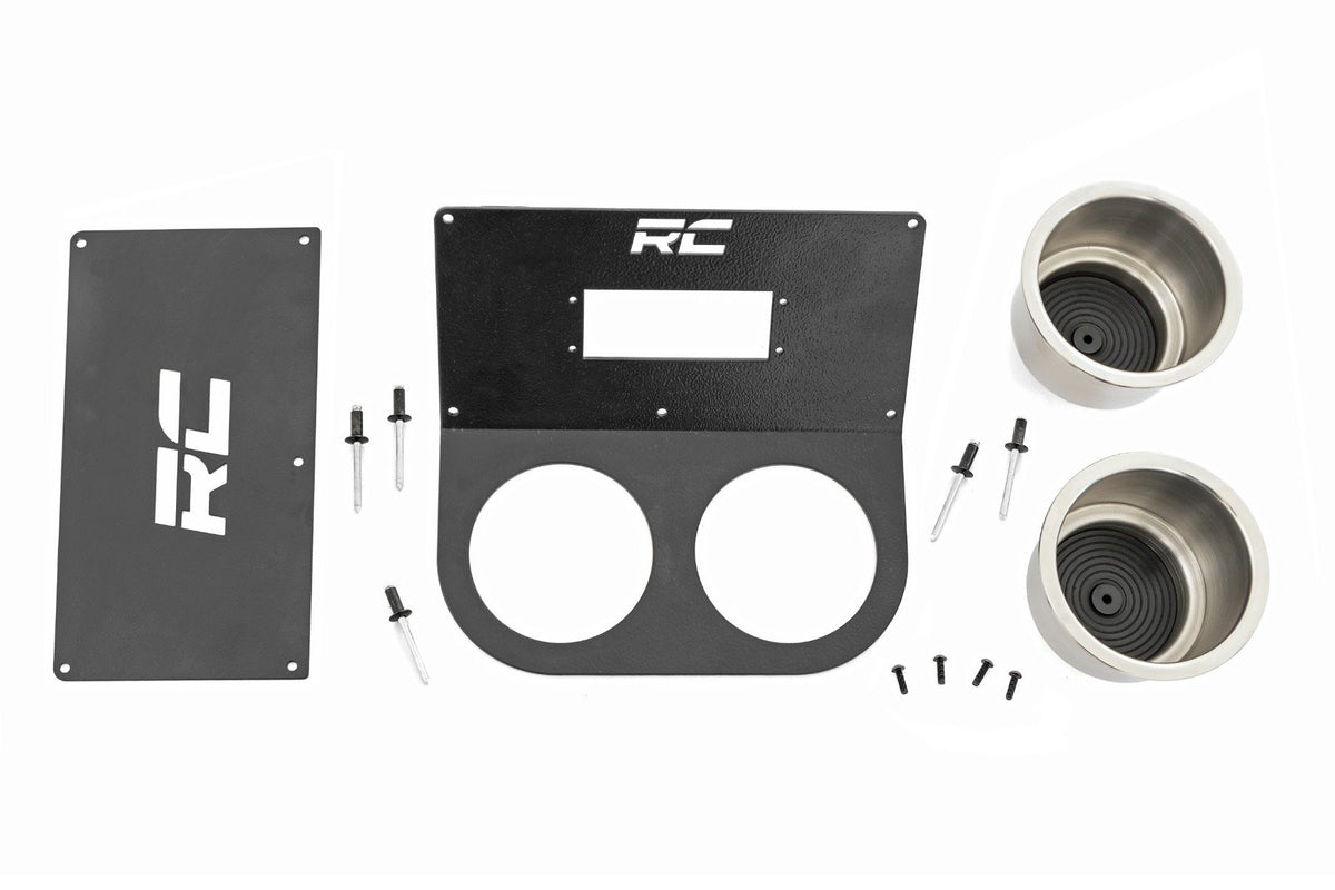 RCS92056