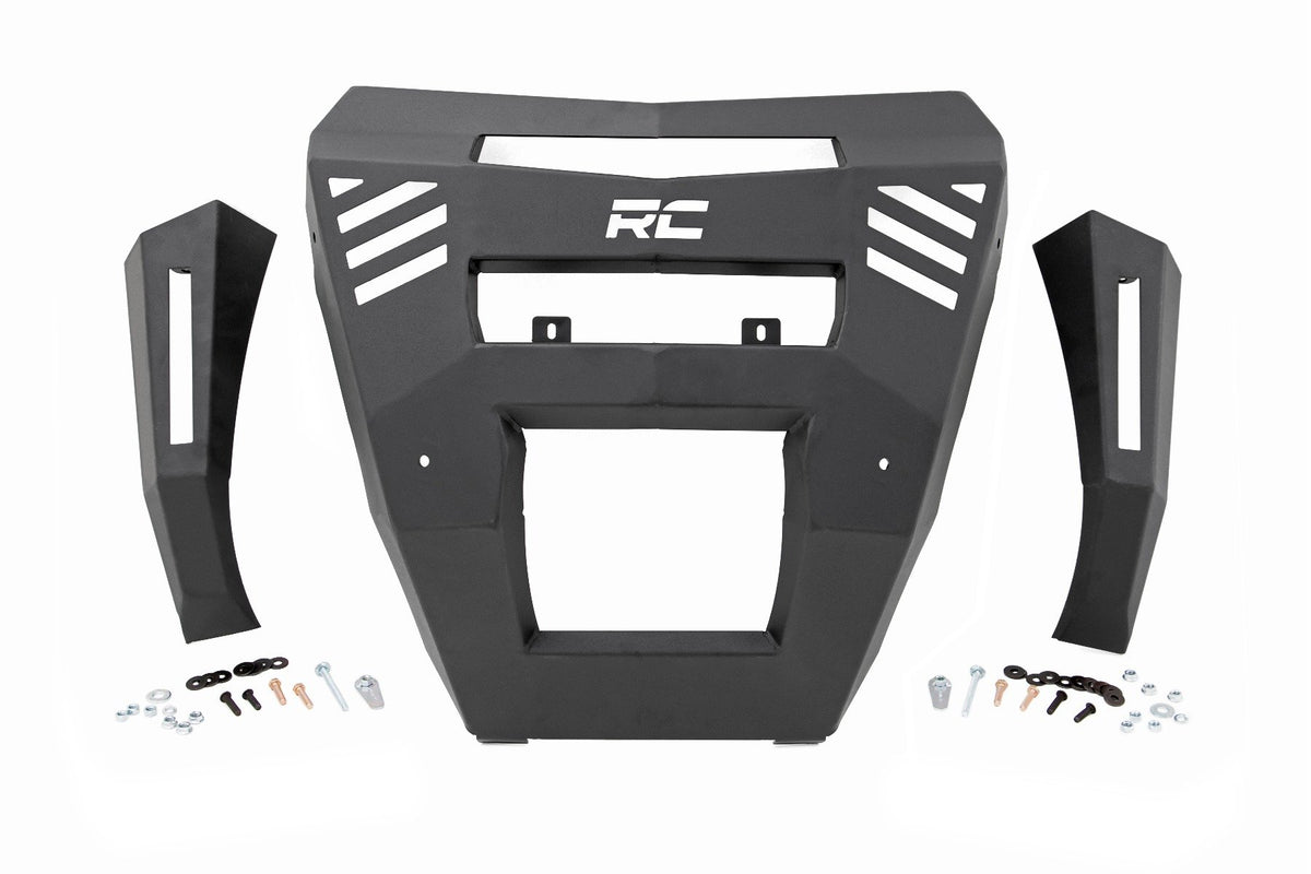 RCS97067