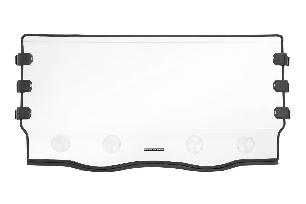 RCS98242040
