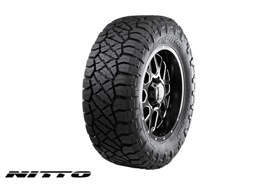 RCSN217-040