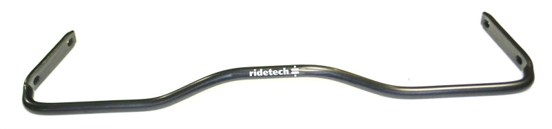 RDT11229122