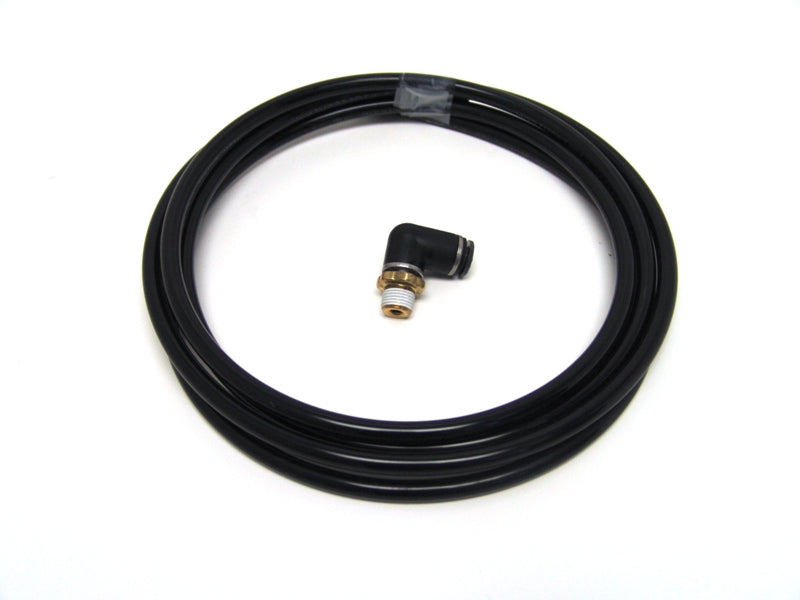 RDT81000038