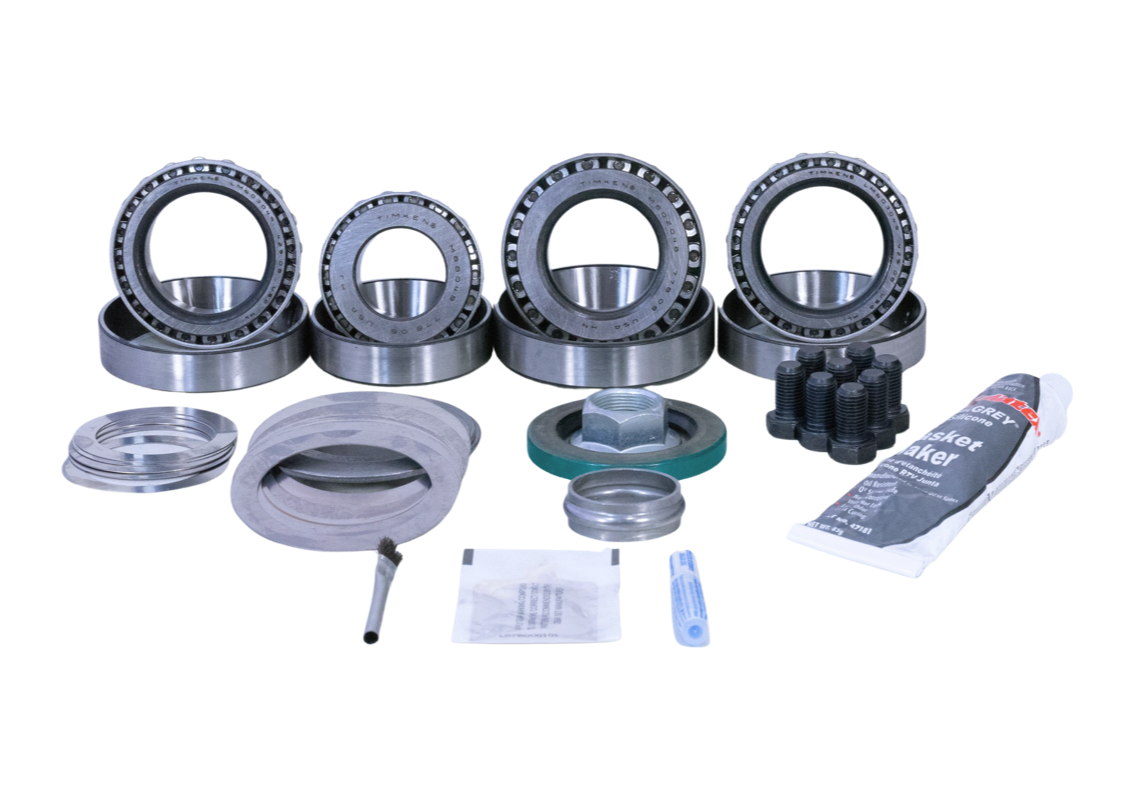 RGA35-2025