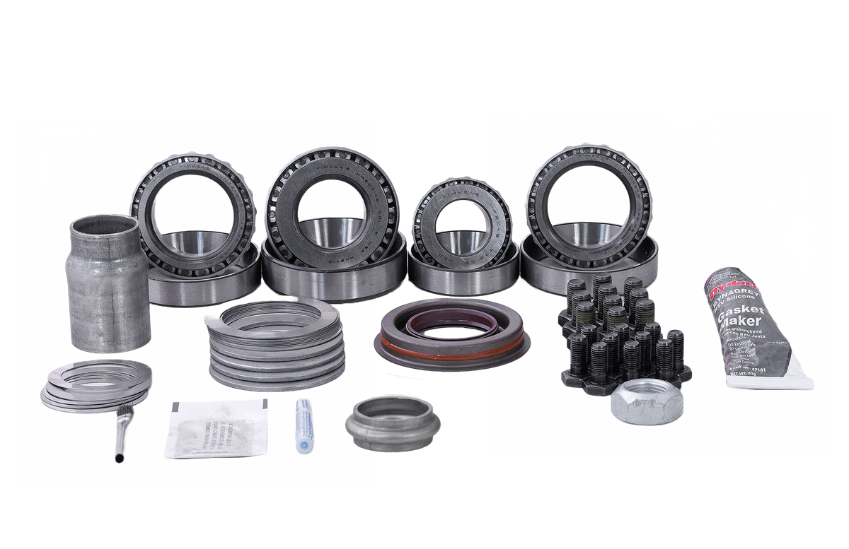 RGA35-2038F