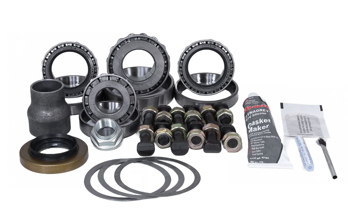 RGA35-2044B