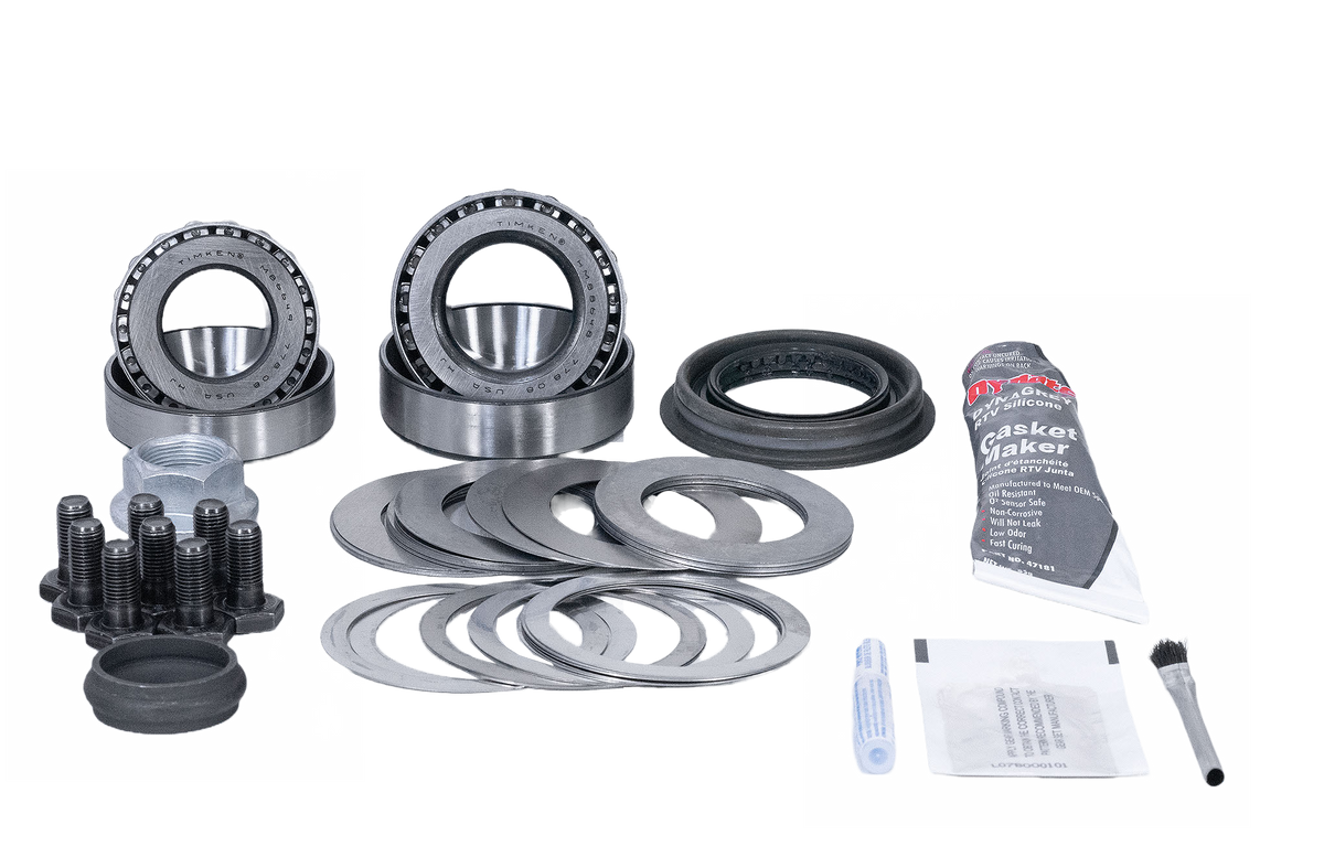 RGA35-2049PK