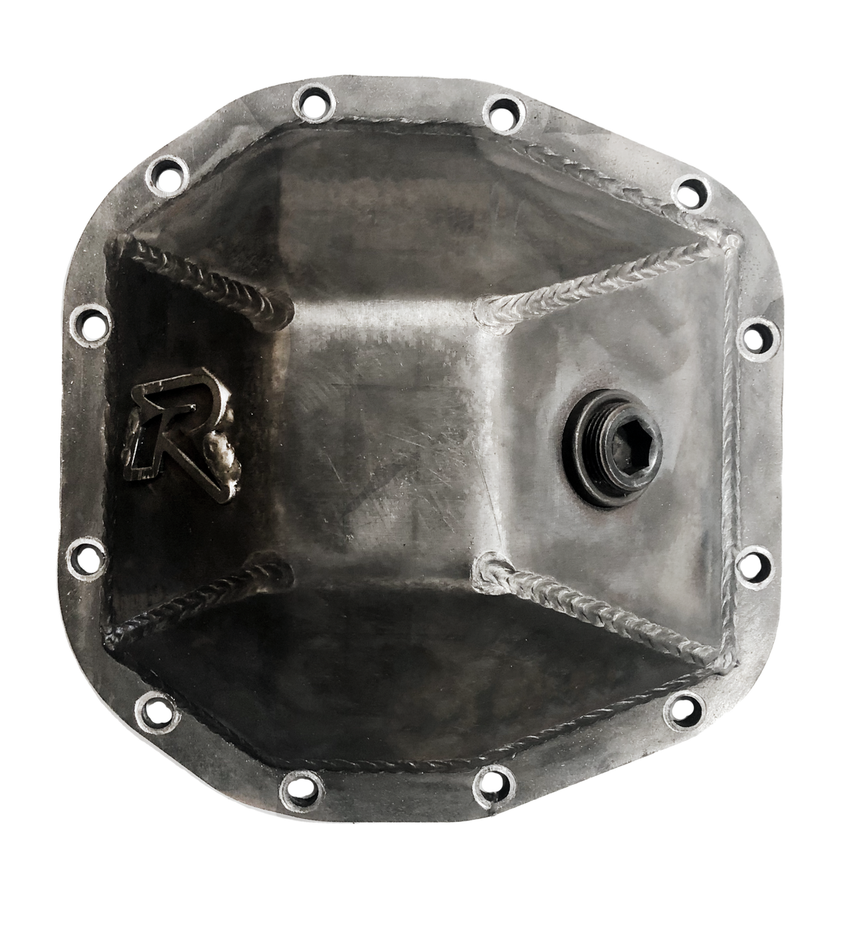 RGA40-2073
