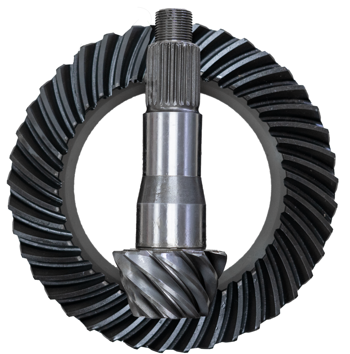 RGAD35-M200-488