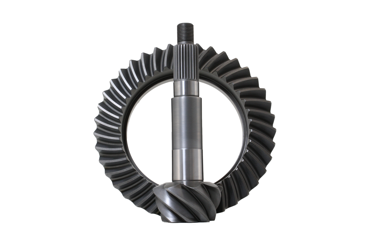 RGAD44-410