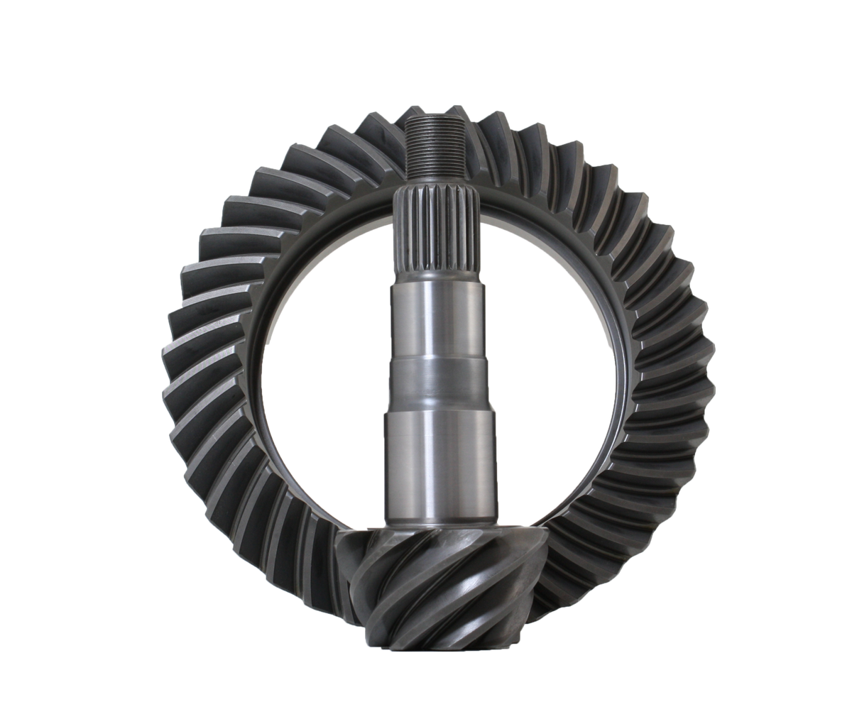 RGAD44RS-538RUB