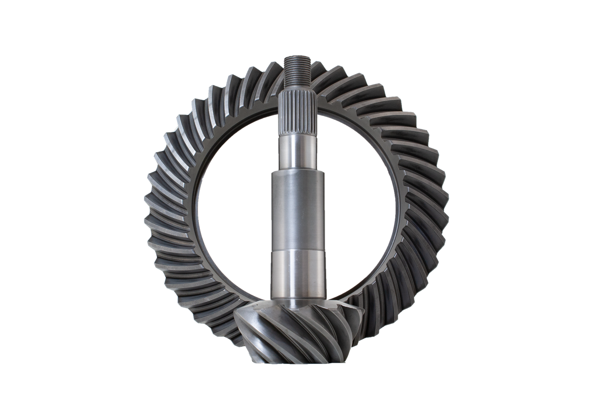 RGAD70-355