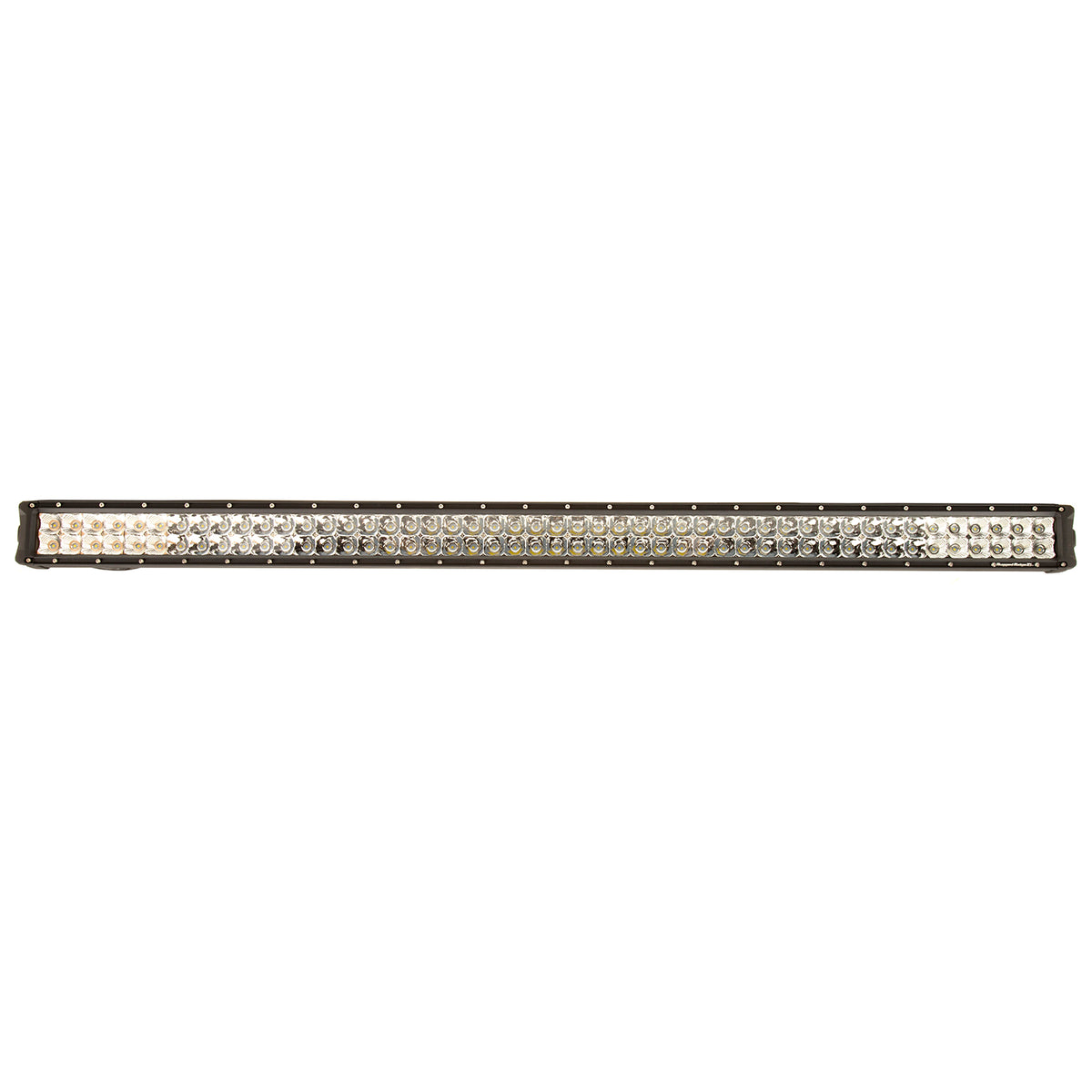 RGR11232.53