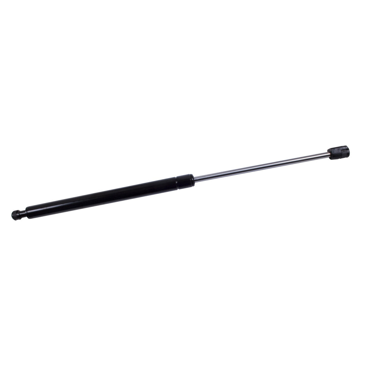 RGR11252.80