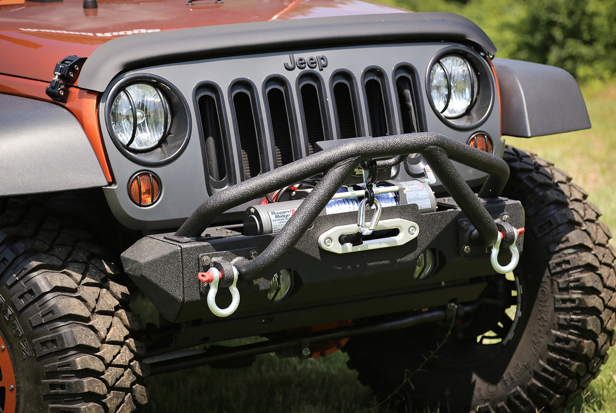 RGR11540.25