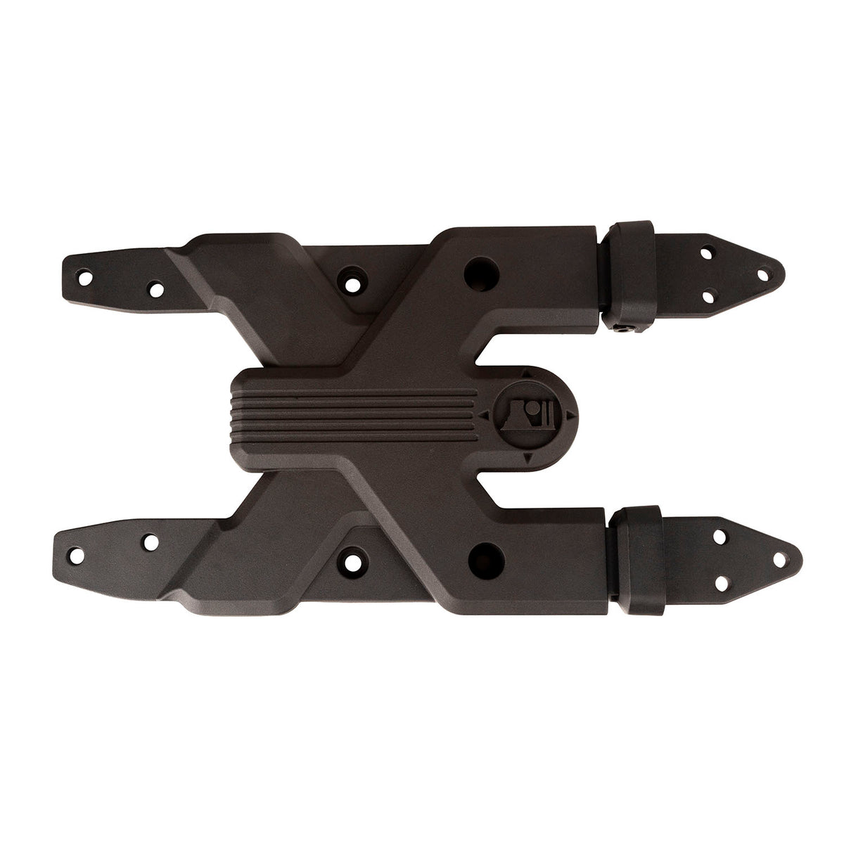 RGR11546.56