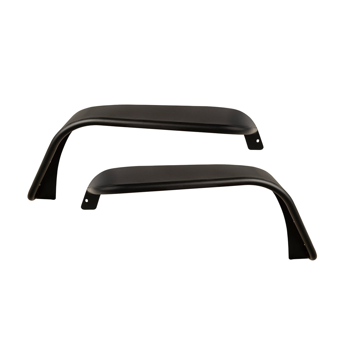 RGR11615.46