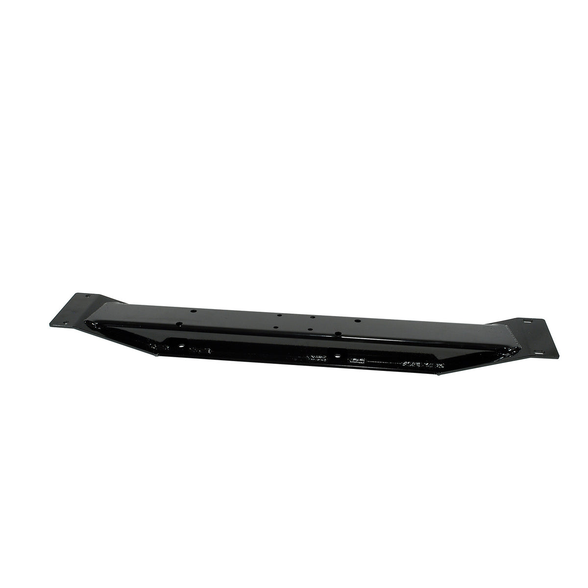 RGR12035.60