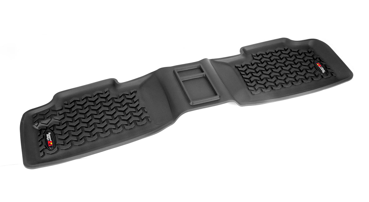 RGR12950.15