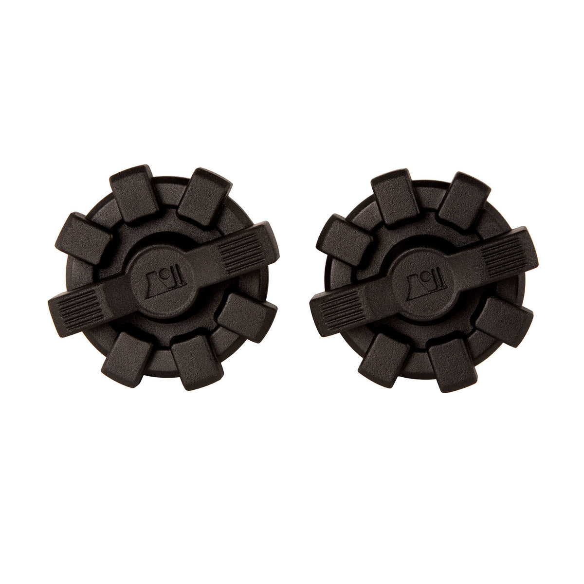 RGR13510.17