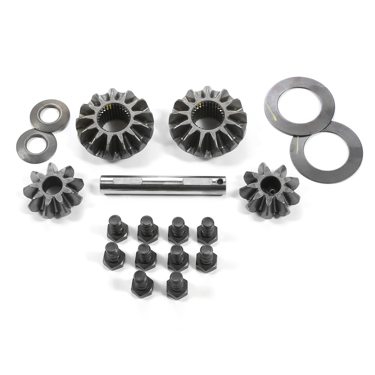 RGR16507.43