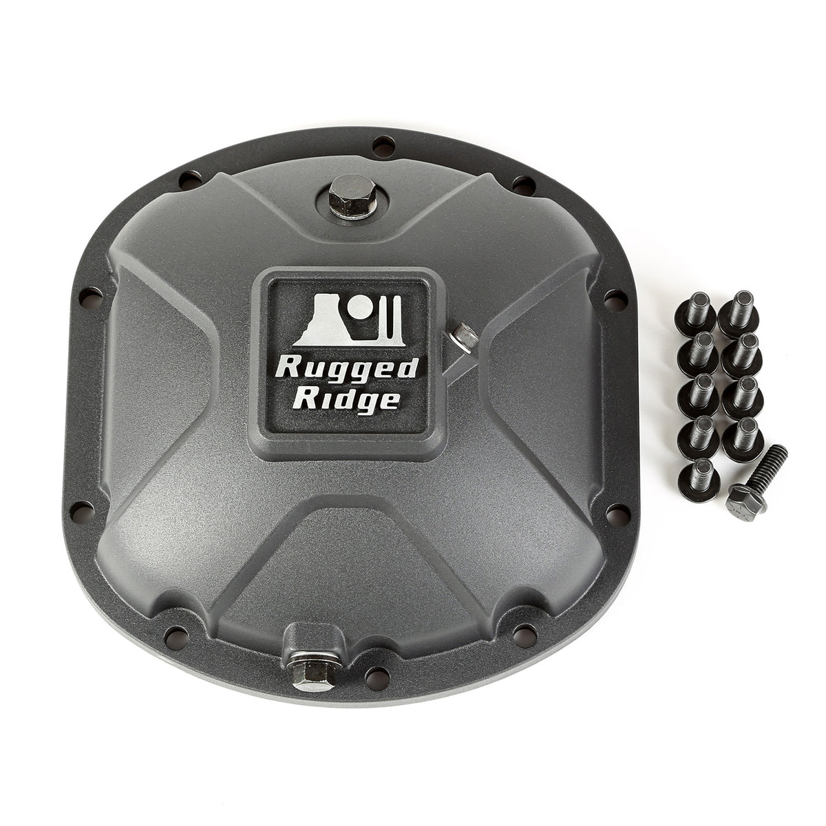 RGR16595.13