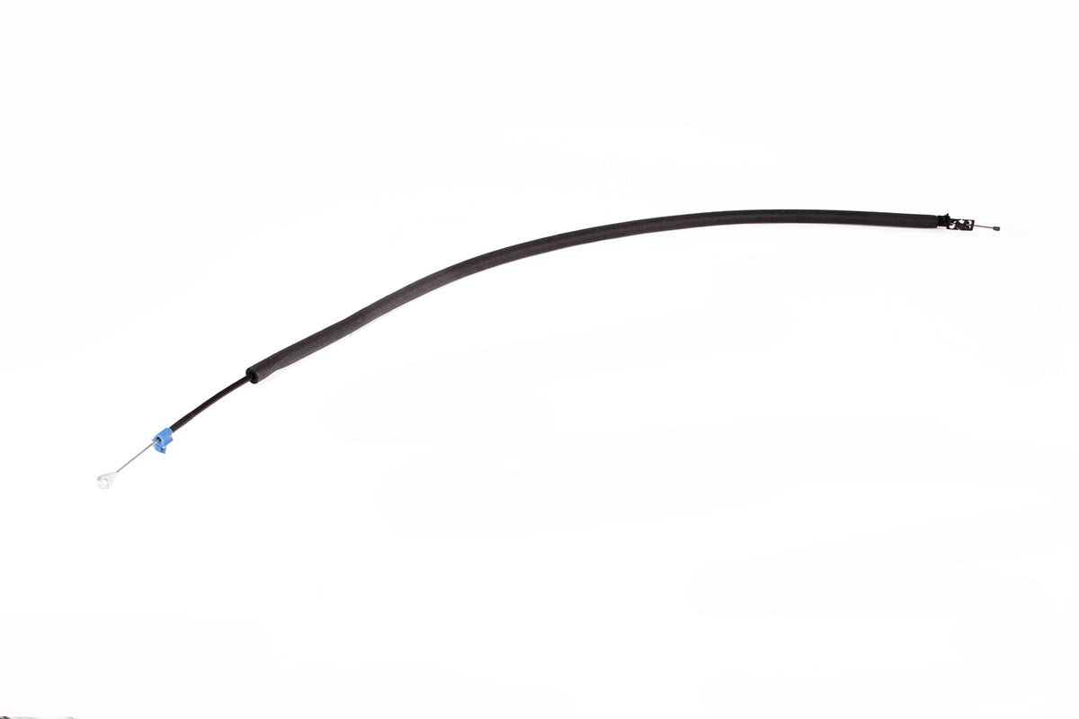RGR17905.05