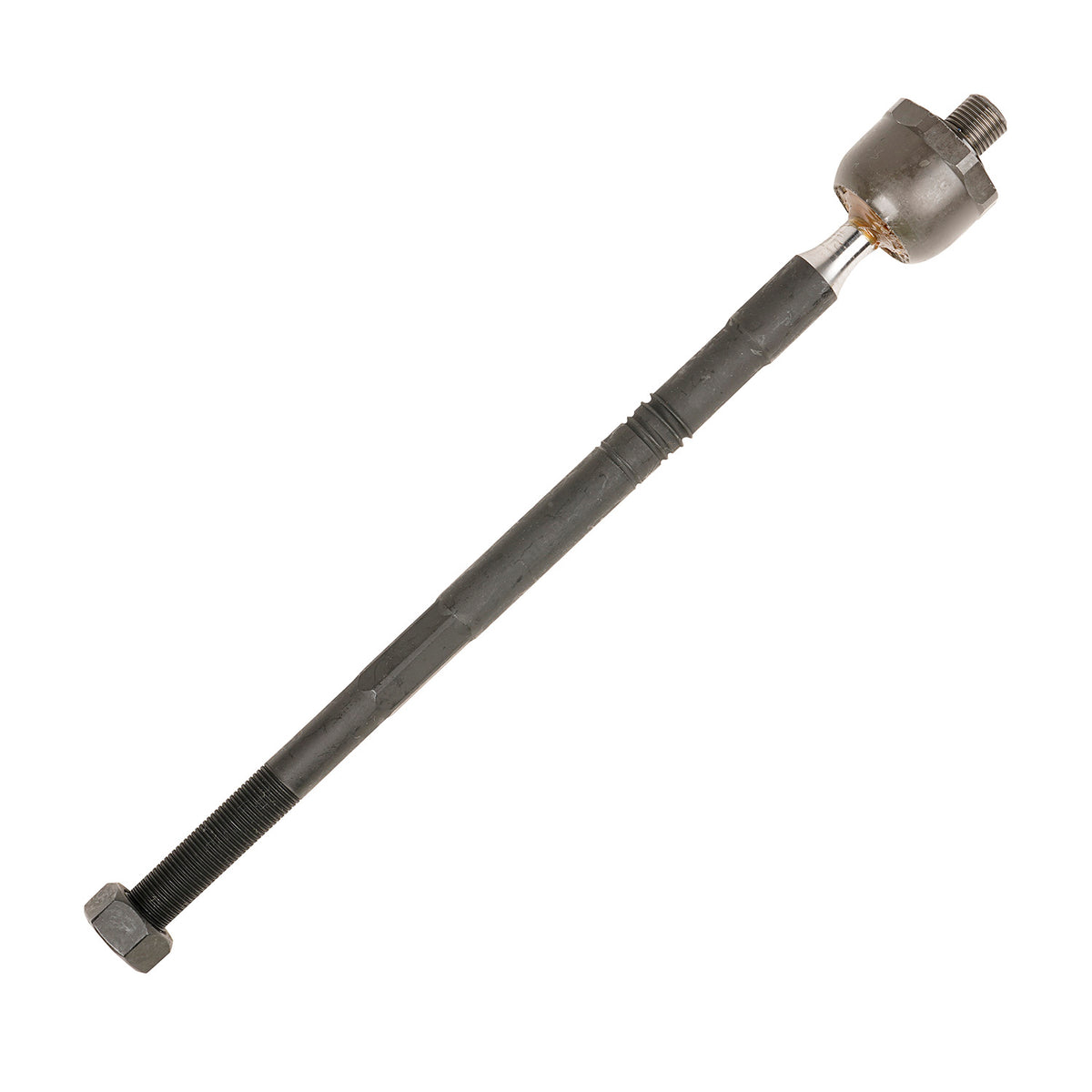 RGR18043.35