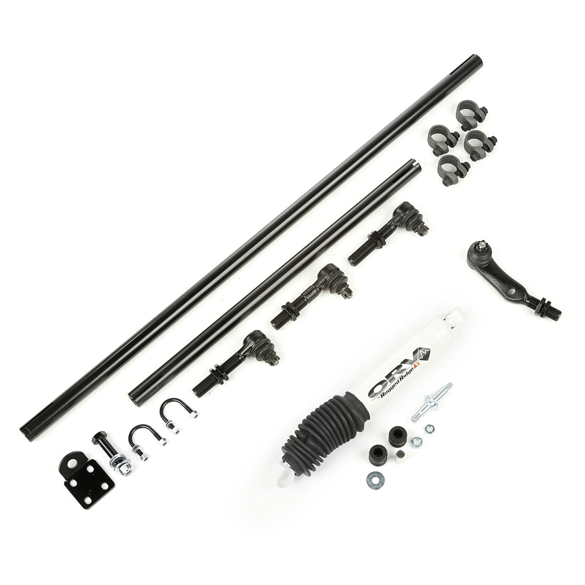 RGR18050.88