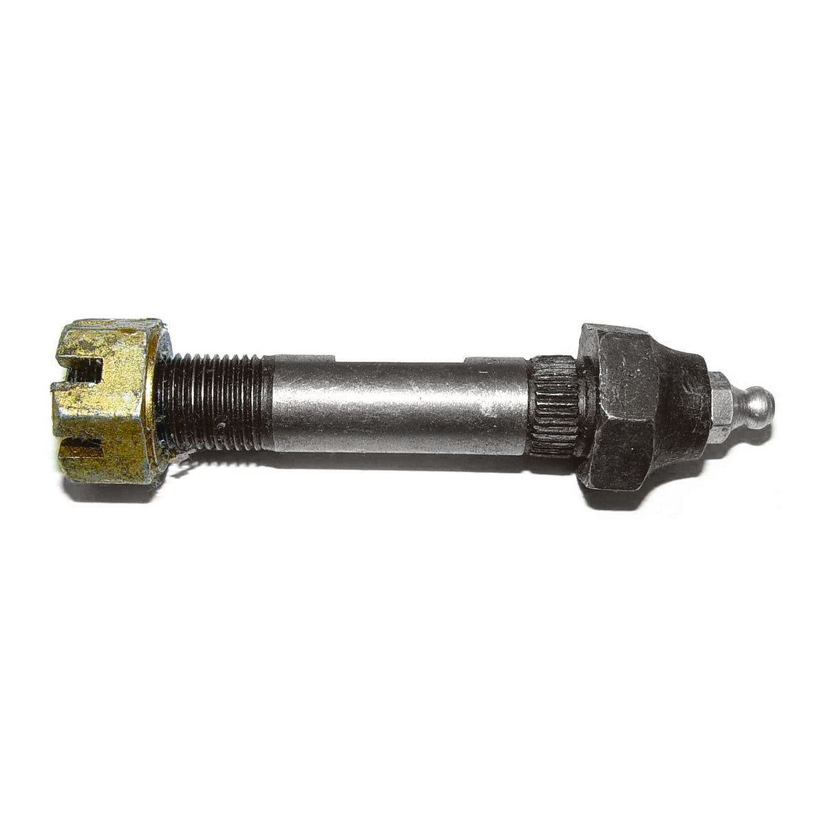 RGR18270.01