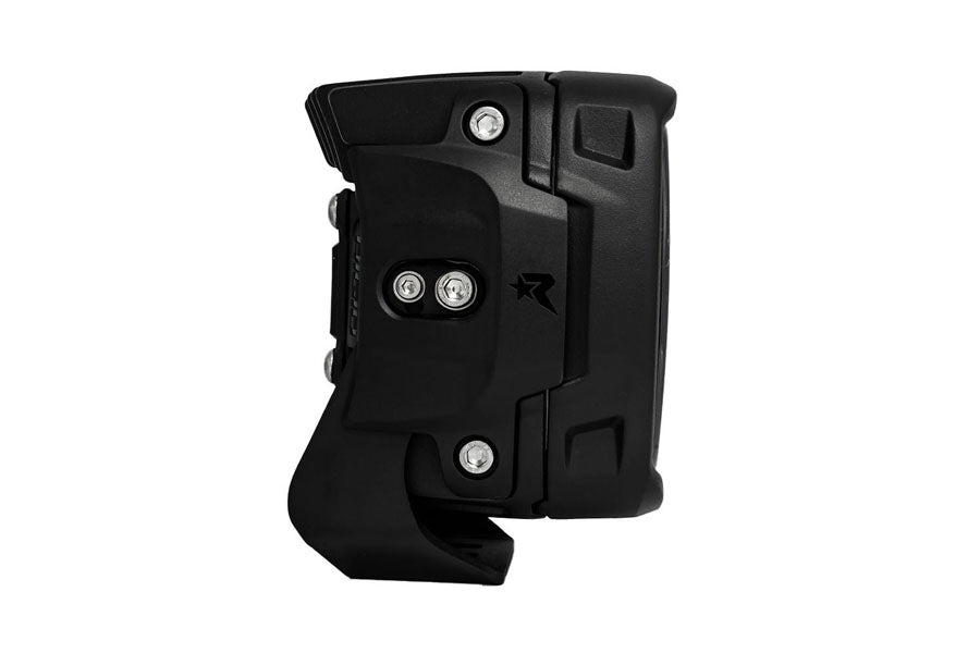 Rigid Industries Rigid PHOENIX POD /1 168240 | 168240