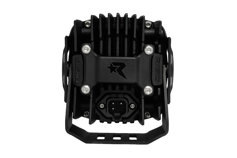 Rigid Industries Rigid PHOENIX POD /1 168240 | 168240