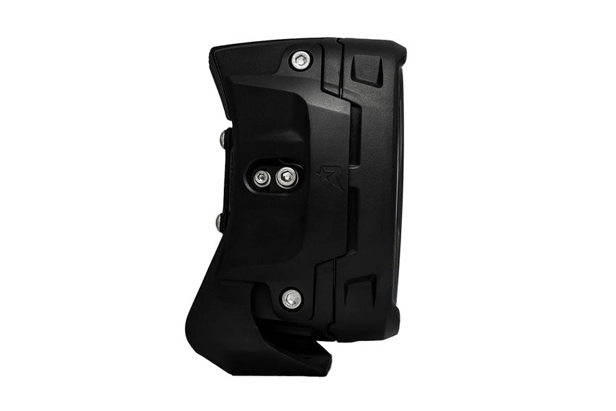 Rigid Industries Rigid PHOENIX XL POD /1 168241 | 168241