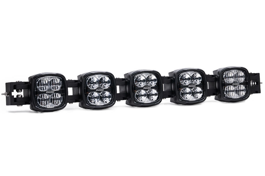 Rigid Industries Rigid PHOENIX CONNECT 40 168243 | 168243