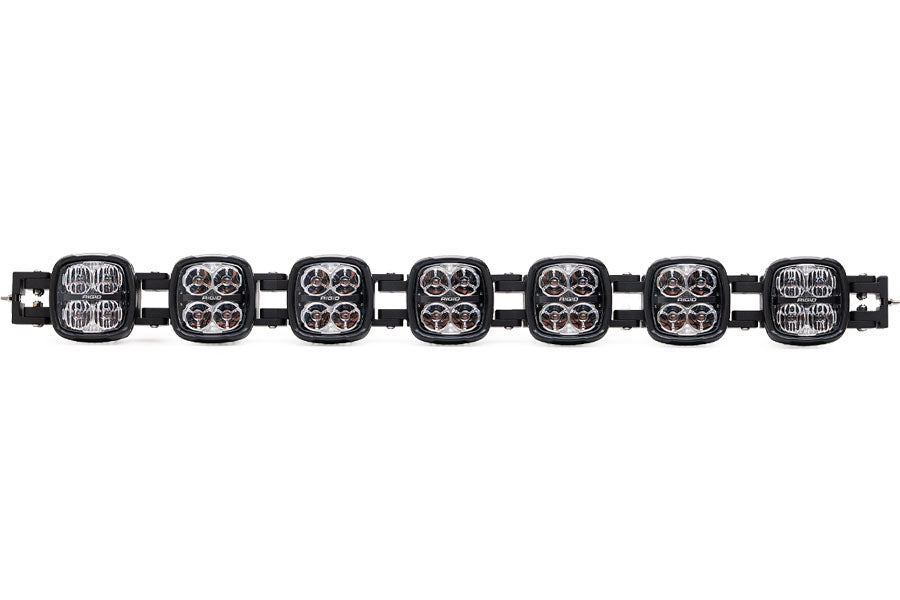 Rigid Industries Rigid PHOENIX CONNECT 50 168244 | 168244
