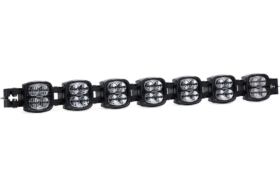 Rigid Industries Rigid PHOENIX CONNECT 50 168244 | 168244