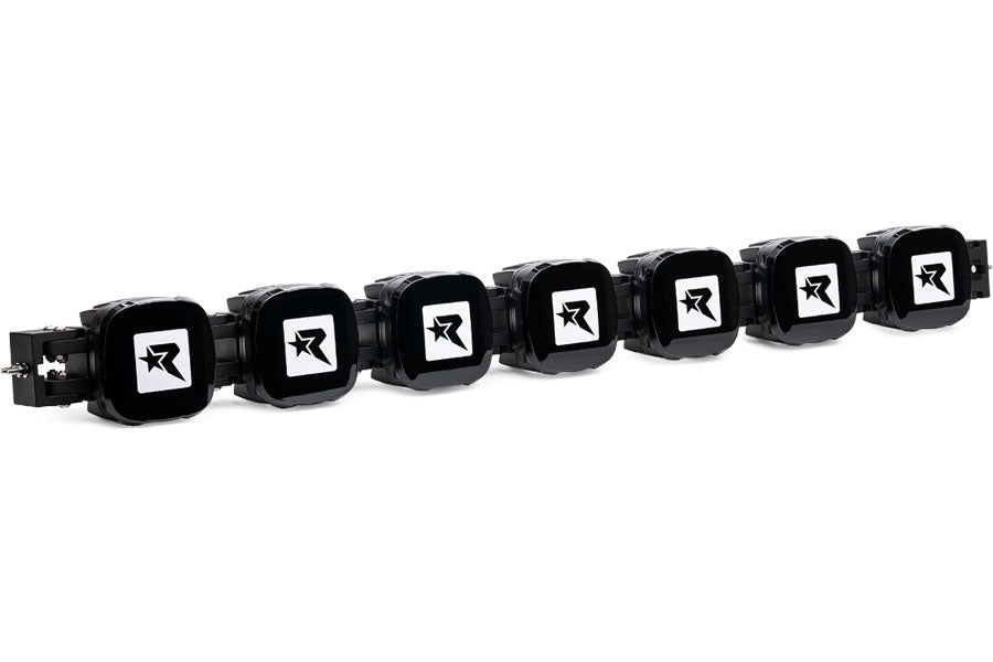 Rigid Industries Rigid PHOENIX CONNECT 50 168244 | 168244
