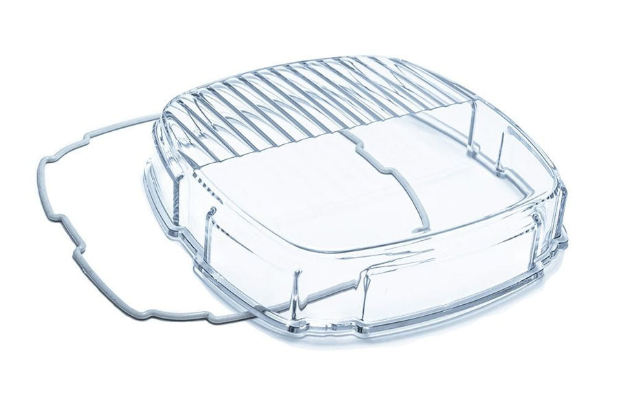 Rigid Industries Rigid PHOENIX XL; COMBO LENS 168251 | 168251