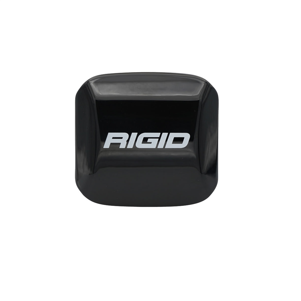 RIG196010