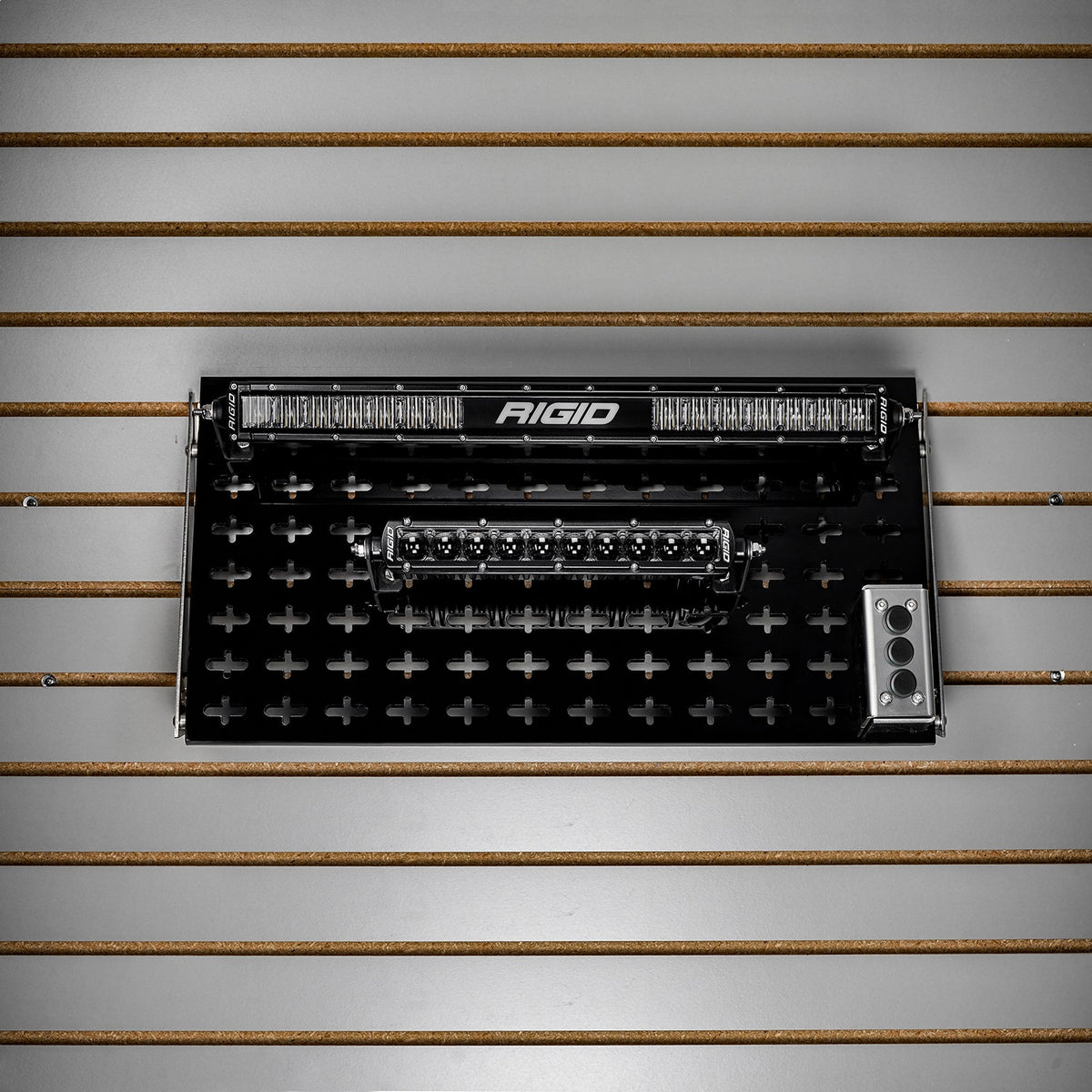 RIG779917