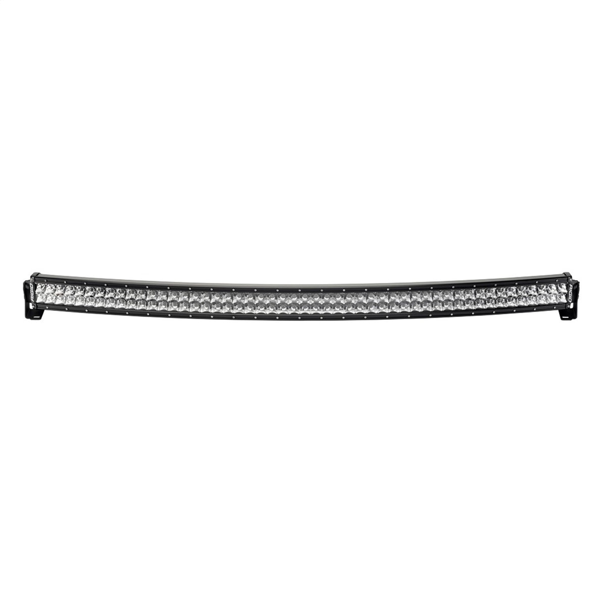 RIG885213