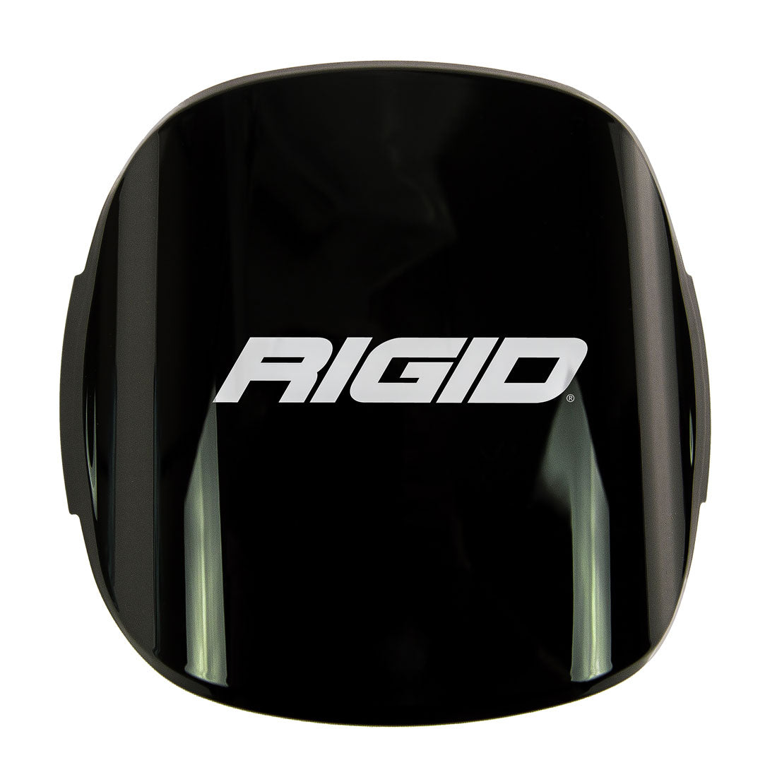 Rigid Industries RIGID ADAPT XP EXTREME POWERSPORTS LED LIGHT 3 LIGHTING ZONES GPS MODULE PAIR 300415 | 300415