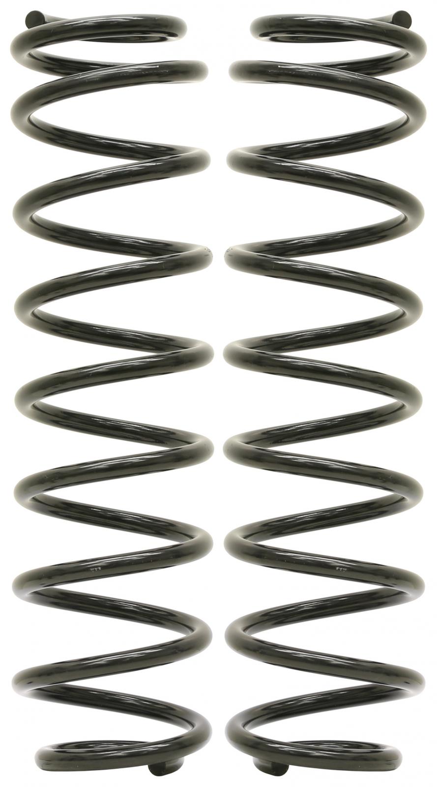 RJKRJ-144401-101