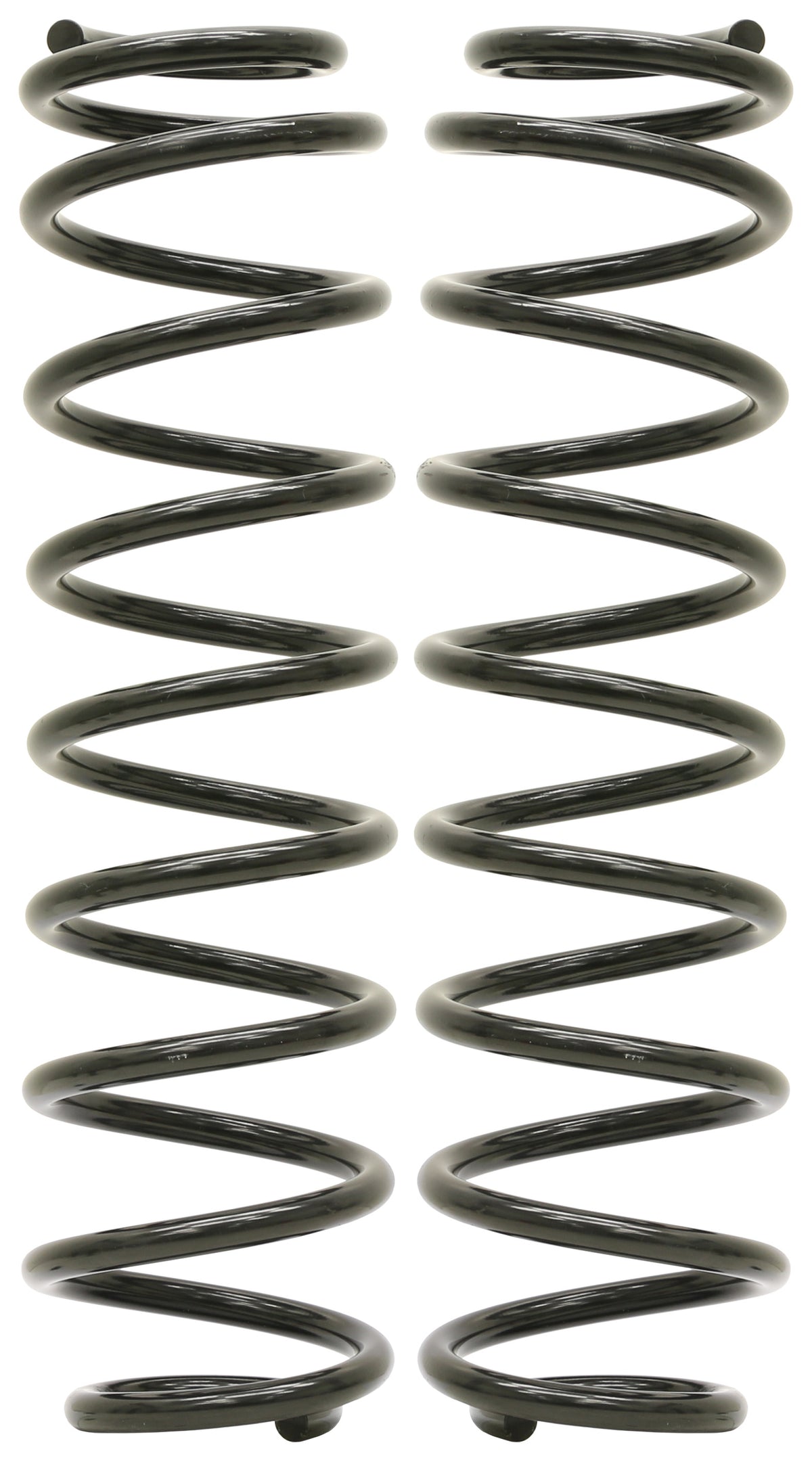 RJKRJ-144402-101