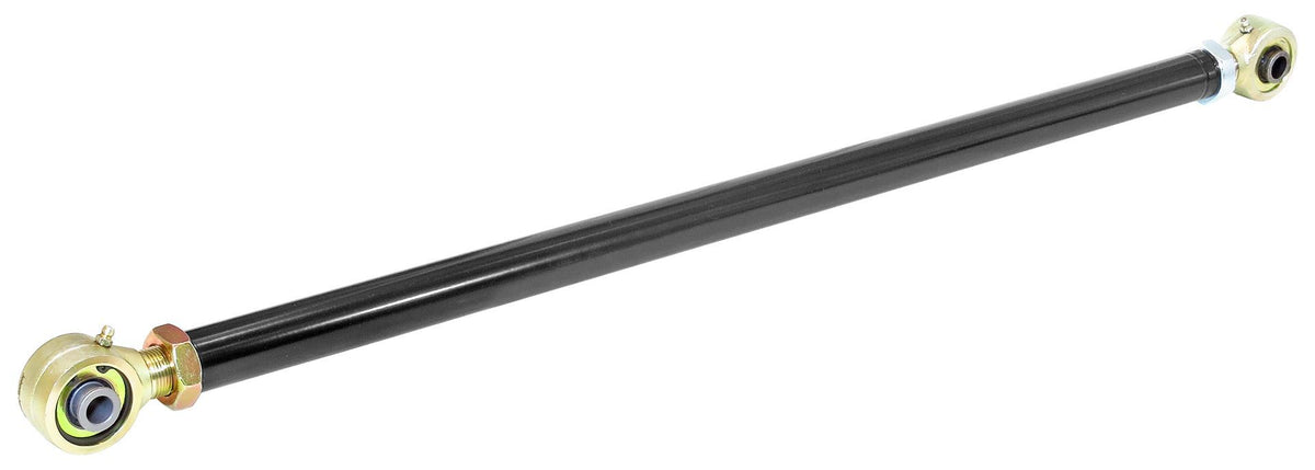 RJKRJ-150400-105