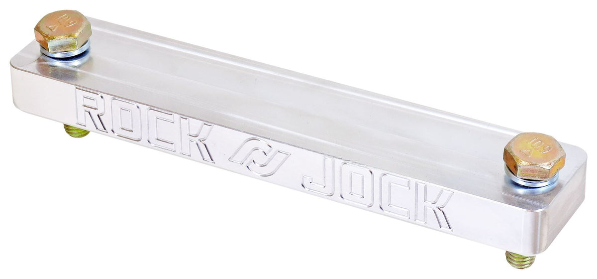 RJKRJ-151402-101