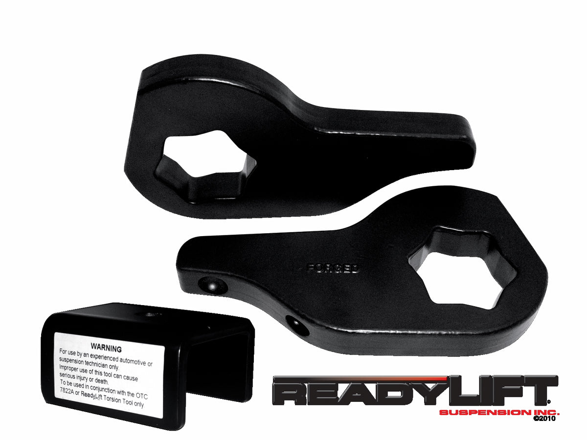RLS66-1000