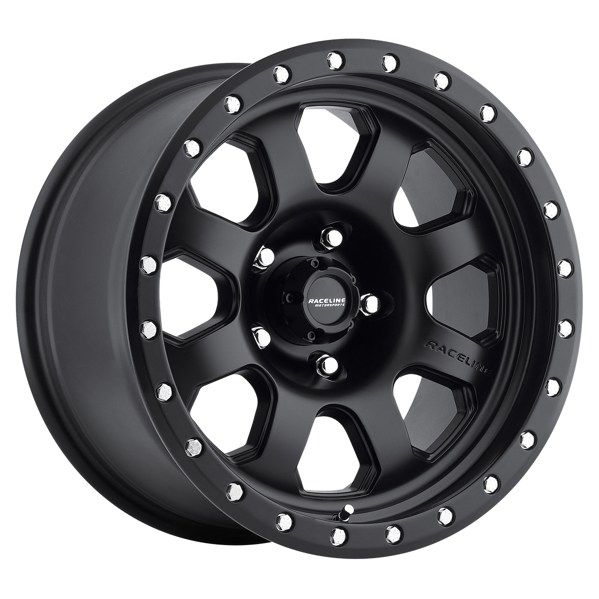 RLW929B-79080-12