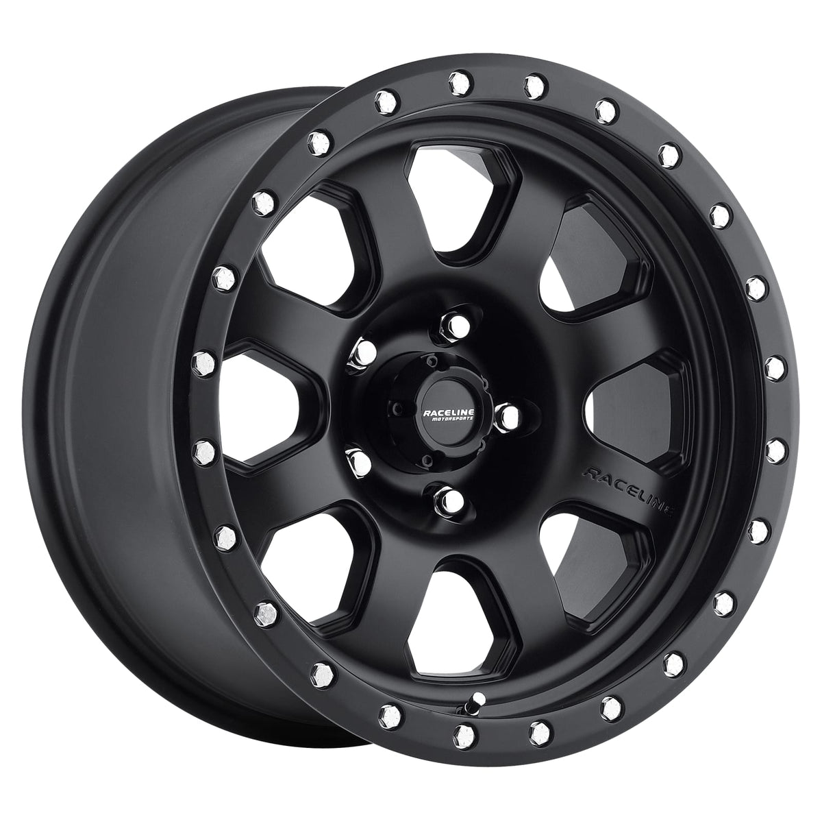 RLW929B-79081-12