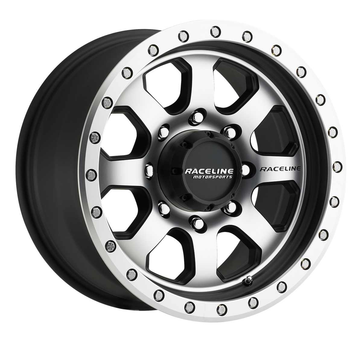 RLW929M-79080-12