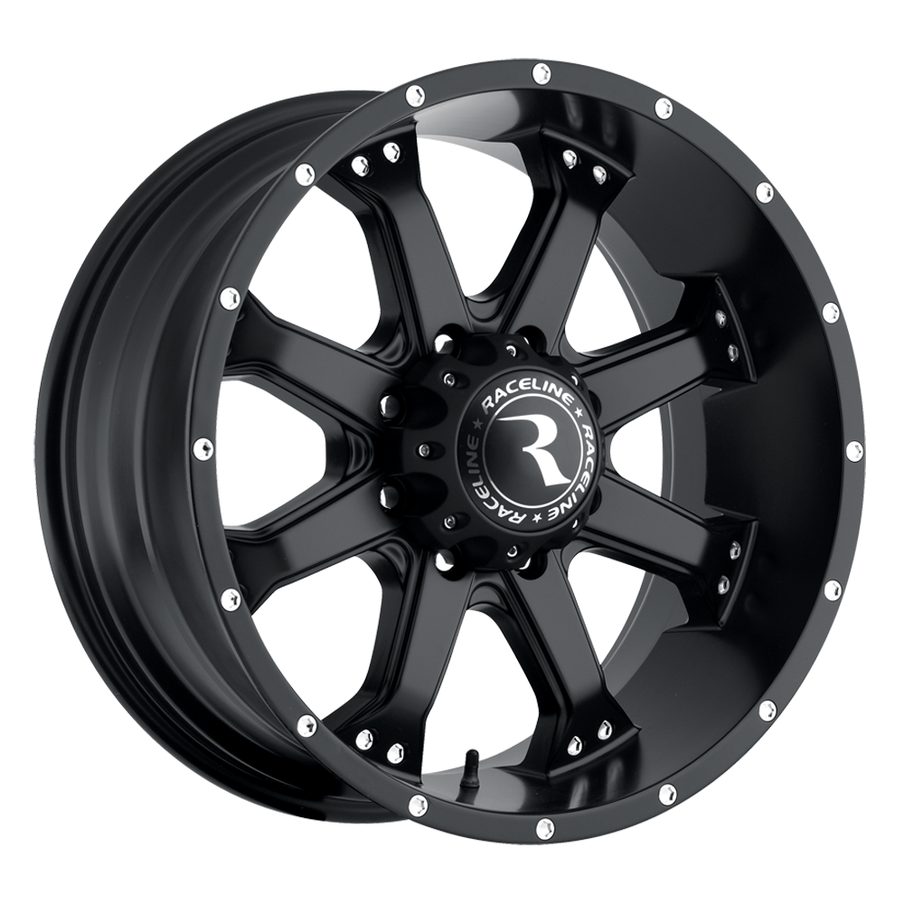 RLW991B-79055-00
